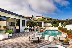 32532 Sea Island Dr, Dana Point, CA 92629 - Photo 29