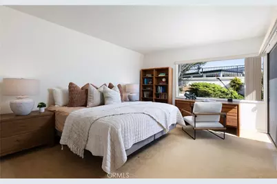 32532 Sea Island Drive, Dana Point, CA 92629 - Photo 25