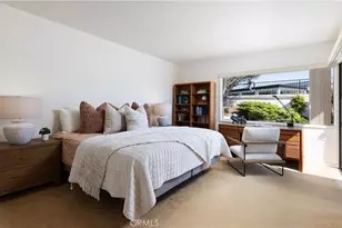 32532 Sea Island Dr, Dana Point, CA 92629 - Photo 25