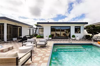 32532 Sea Island Drive, Dana Point, CA 92629 - Photo 31