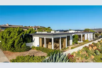 32532 Sea Island Drive, Dana Point, CA 92629 - Photo 39