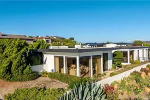 32532 Sea Island Dr, Dana Point, CA 92629 - Photo 39