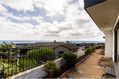 32532 Sea Island Drive, Dana Point, CA 92629 - Photo 13