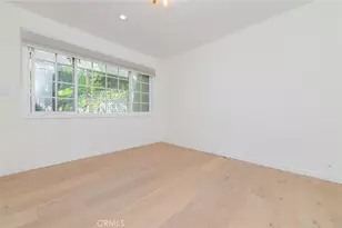 9400 Sierra Mar Dr, Los Angeles, CA 90069 - Photo 39