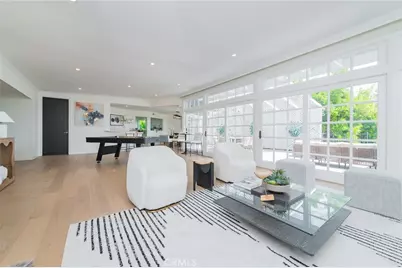 9400 Sierra Mar Drive, Los Angeles, CA 90069 - Photo 21