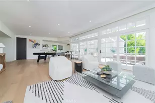 9400 Sierra Mar Dr, Los Angeles, CA 90069 - Photo 21