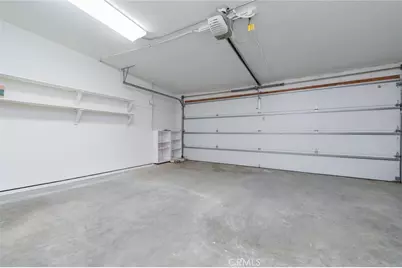 9400 Sierra Mar Drive, Los Angeles, CA 90069 - Photo 41