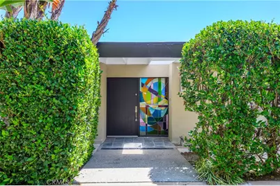 9400 Sierra Mar Drive, Los Angeles, CA 90069 - Photo 13