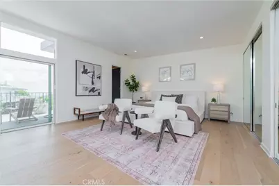 9400 Sierra Mar Drive, Los Angeles, CA 90069 - Photo 33