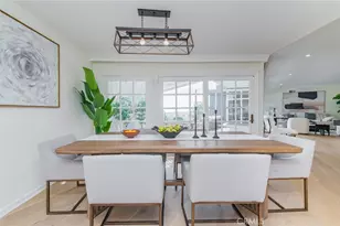 9400 Sierra Mar Dr, Los Angeles, CA 90069 - Photo 25