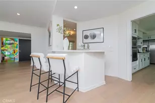 9400 Sierra Mar Dr, Los Angeles, CA 90069 - Photo 17