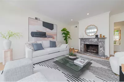 9400 Sierra Mar Drive, Los Angeles, CA 90069 - Photo 19