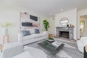 9400 Sierra Mar Dr, Los Angeles, CA 90069 - Photo 19