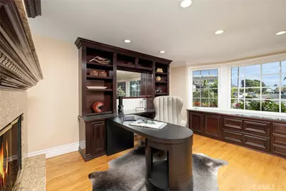 16502 Mariana Circle, Huntington Beach, CA 92649 - Photo 9