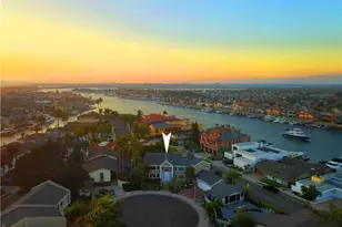 16502 Mariana Cir, Huntington Beach, CA 92649 - Photo 1