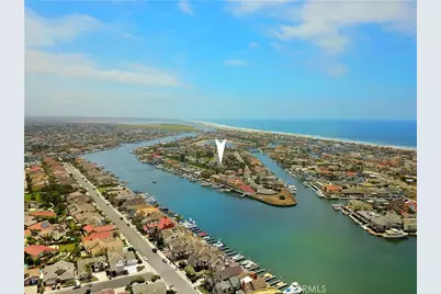 16502 Mariana Circle, Huntington Beach, CA 92649 - Photo 25