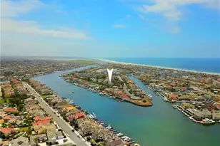 16502 Mariana Cir, Huntington Beach, CA 92649 - Photo 25