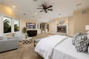 16502 Mariana Cir, Huntington Beach, CA 92649 - Photo 11
