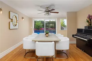 16502 Mariana Cir, Huntington Beach, CA 92649 - Photo 5