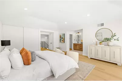 6511 E Circulo Dali, Anaheim Hills, CA 92807 - Photo 15