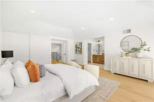 6511 E Circulo Dali, Anaheim Hills, CA 92807 - Photo 15