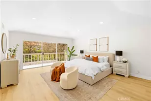 6511 E Circulo Dali, Anaheim Hills, CA 92807 - Photo 13