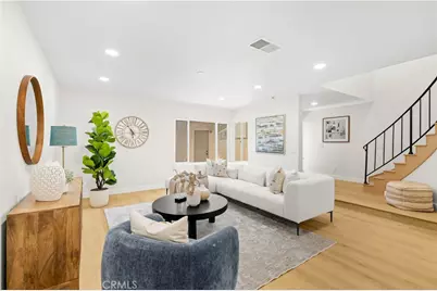 6511 E Circulo Dali, Anaheim Hills, CA 92807 - Photo 5