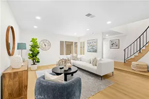 6511 E Circulo Dali, Anaheim Hills, CA 92807 - Photo 5