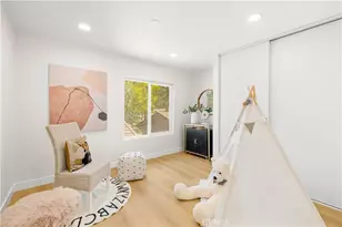 6511 E Circulo Dali, Anaheim Hills, CA 92807 - Photo 21