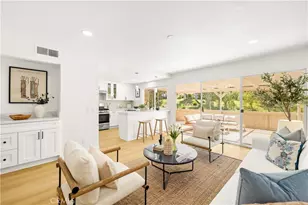 6511 E Circulo Dali, Anaheim Hills, CA 92807 - Photo 9