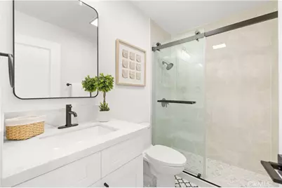 6511 E Circulo Dali, Anaheim Hills, CA 92807 - Photo 19