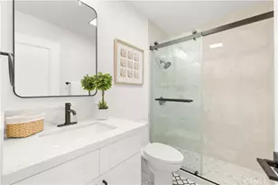 6511 E Circulo Dali, Anaheim Hills, CA 92807 - Photo 19