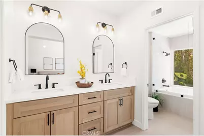 6511 E Circulo Dali, Anaheim Hills, CA 92807 - Photo 17