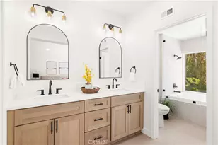 6511 E Circulo Dali, Anaheim Hills, CA 92807 - Photo 17