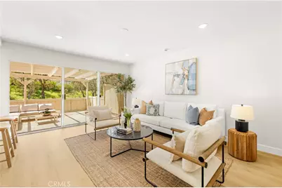 6511 E Circulo Dali, Anaheim Hills, CA 92807 - Photo 11