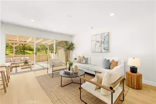 6511 E Circulo Dali, Anaheim Hills, CA 92807 - Photo 11