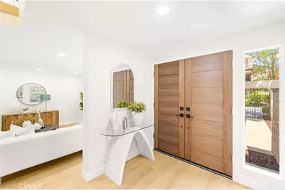 6511 E Circulo Dali, Anaheim Hills, CA 92807 - Photo 3