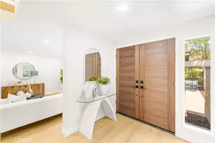 6511 E Circulo Dali, Anaheim Hills, CA 92807 - Photo 3