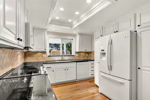 3003 Via Buena, Laguna Woods, CA 92637 - Photo 9