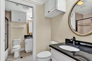 3003 Via Buena, Laguna Woods, CA 92637 - Photo 13