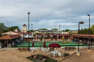 3003 Via Buena, Laguna Woods, CA 92637 - Photo 21