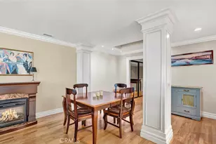 3003 Via Buena, Laguna Woods, CA 92637 - Photo 7