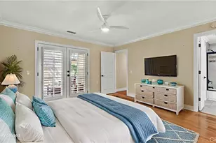 3003 Via Buena, Laguna Woods, CA 92637 - Photo 11