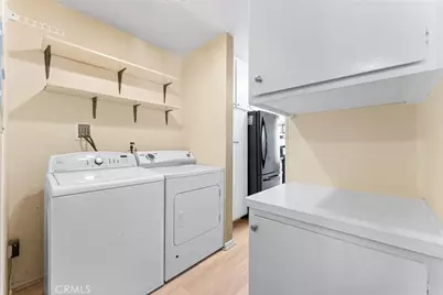 26068 Via Pera, Mission Viejo, CA 92691 - Photo 15