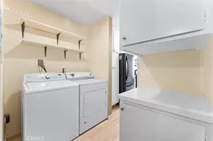 26068 Via Pera, Mission Viejo, CA 92691 - Photo 15