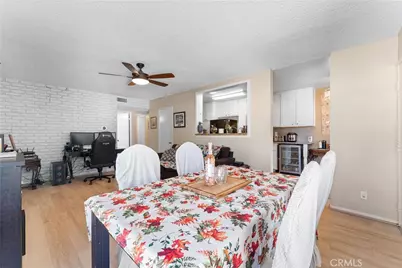 26068 Via Pera, Mission Viejo, CA 92691 - Photo 3