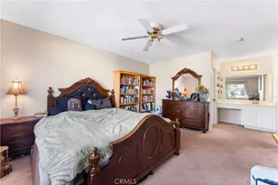 26068 Via Pera, Mission Viejo, CA 92691 - Photo 11