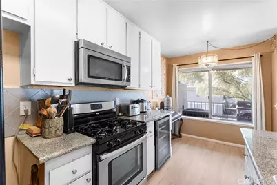 26068 Via Pera, Mission Viejo, CA 92691 - Photo 7