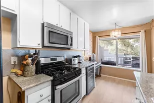 26068 Via Pera, Mission Viejo, CA 92691 - Photo 7