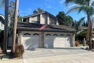 7350 E Calle Durango, Anaheim, CA 92808 - Photo 1